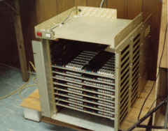 3000-front-301.jpg (312407 bytes)