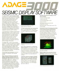 3000-seis-01.JPG (1164281 bytes)