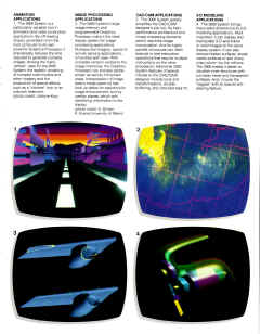 ad3000-7.JPG (295779 bytes)