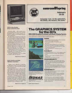 cga-v1-n1.jpeg (3058461 bytes)