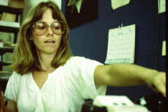 PICT0002.JPG (1536526 bytes)