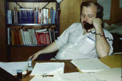 PICT0031.JPG (1728021 bytes)