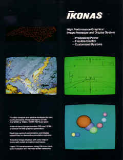 ik-71.jpg (1292965 bytes)