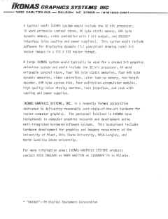 ik-br-78-04r.JPG (170341 bytes)