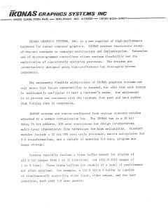 ik-br-78-05r.JPG (160274 bytes)