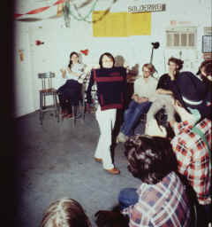 PICT0002.JPG (1051922 bytes)