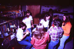 PICT0023.JPG (1920408 bytes)