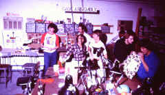 PICT0024.JPG (1142094 bytes)