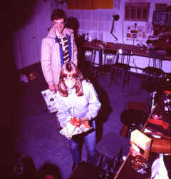 PICT0025.JPG (1183116 bytes)