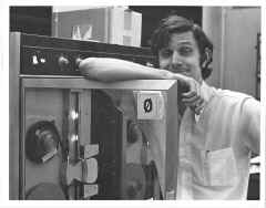 Adage_tape_0_1524x1200.jpg (510461 bytes)