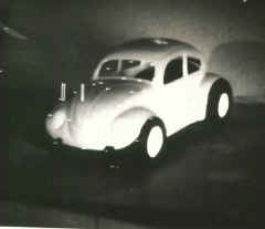 ncsu-05.jpg (36755 bytes)