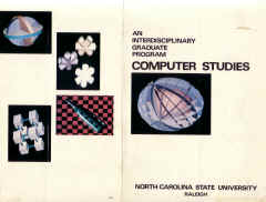 ncsu-71.JPG (673055 bytes)
