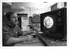 ncsu-nick3a.jpg (76579 bytes)