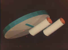 ncsu-ship-01.JPG (27922 bytes)