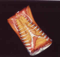 taac-103.JPG (93955 bytes)