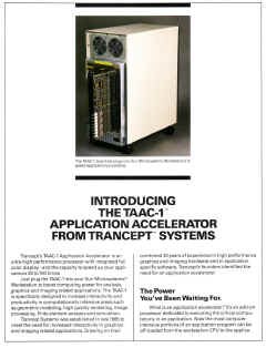 taac-br-1.JPG (221651 bytes)