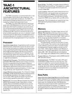 taac-br-3.JPG (396836 bytes)